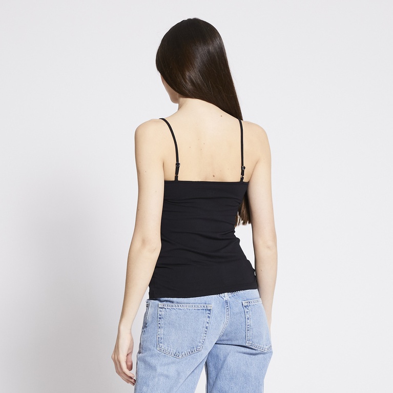Singlet "Hedda"